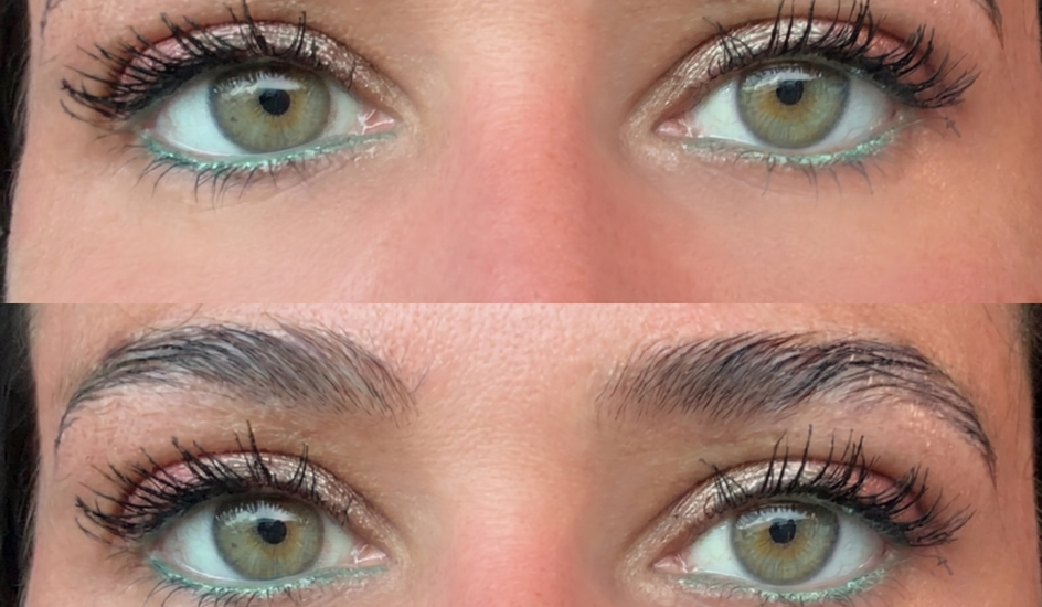 Le cycle de vie des cils : tout comprendre pour des cils plus longs et plus forts
