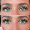 Le cycle de vie des cils : tout comprendre pour des cils plus longs et plus forts