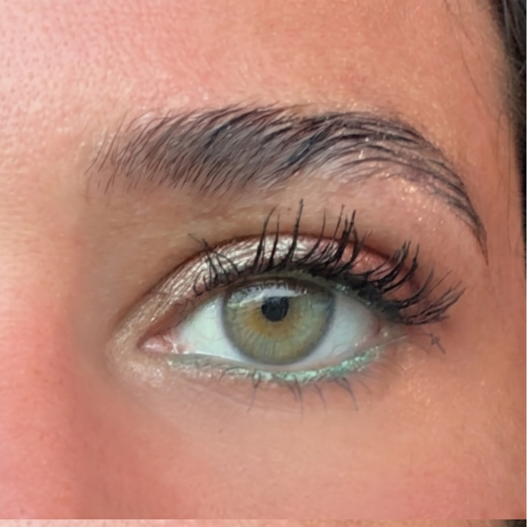 Vos plus beaux cils, sans compromis