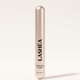 Mascara tubing Lashéa Noir Intense infusé au sérum de pousse